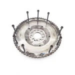 Flywheel Audi R8 42 4.2 Fsi V8 079105273A. Fixed Price $1054.68.