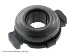 Blue Print ADP153302 Clutch Release Bearing For Citroen Fiat Mini Peugeot Rover. Fixed Price $21.96.