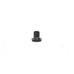 Atp Transmission Parts ZX211 Manual Flywh. Fixed Price $25.70.