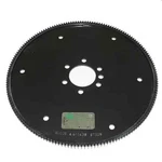 Jw Performance The Wheel 168-TOOTH Flexplate Chevy 305-350 With 1-PIECE Rear. Fixed Price $436.43.
