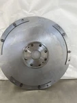 Genuine Cummins Flexplate 3937020. Fixed Price $408.26.