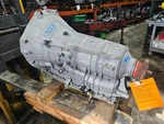2015-2017 Ford Mustang Gt 5.0 6R80 Speed Automatic Transmission FR3P-7000. Fixed Price $1999.99.