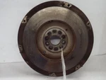 Flywheel/flex Plate Manual Transmission 2.7L Fits 05-17 Tacoma 462681. Fixed Price $101.99.