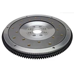 Spec SZ03A-2 Aluminum Flywheel For 2003-2013 Mazda 2006-2010. Fixed Price $472.50.