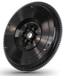 Clutch Masters FW-K2F-SF Flywheel. Fixed Price $621.49.