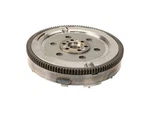For 2013-2016 Dodge Dart Flywheel Luk 78759DTCP 2015 2014 1.4L Cyl Dual Mass. Fixed Price $613.09.