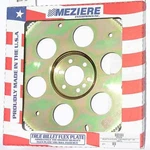 Meziere FP319 True Billet Flexplate. Fixed Price $587.31.