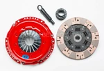 South Bend Clutch Stage 2 Endurance Kit For 97-03 Audi A4 Quattro 1.8T. Fixed Price $618.51.
