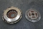 Clutch Plate & Cover Assembly A132F0016F B132F0015F C132F0015F Oem Lotus Evora. Fixed Price $52.49.