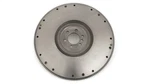 Centerforce 400142 Iron Flywheel. Fixed Price $238.89.
