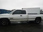 Manual Transmission 2WD 5.9L 6-360 Diesel Fits 98-02 Dodge 2500 Pickup 32728068. Fixed Price $2120.33.