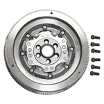For Volkswagen Jetta 07-10 Sachs Automatic Dual Clutch Transmission Flywheel. Fixed Price $596.93.