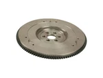 For 2007-2008 Honda Fit Flywheel Genuine 84155DMKS. Fixed Price $795.09.