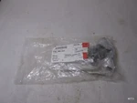 10 Qty Paf 906 651 Genuine Porsche Clutch Flywheel Bolts. Fixed Price $31.63.