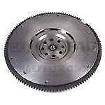 Clutch Flywheel Luk LFW270 For Subaru. Fixed Price $220.84.