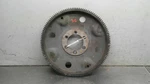 04 - 11 Mazda RX8 Flywheel Flex Plate With Spacer. Fixed Price $74.36.
