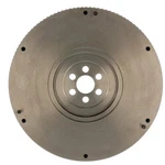 Exedy FWNS27 Clutch Flywheel. Fixed Price $177.66.