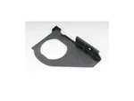For Gmc Savana 1500 Transmission Bell Housing Inspection Cover Ac Delco 85834VP. Fixed Price $15.11.