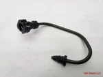 2008 Mini Cooper S R55 R56 R57 R58 R59 R60 R61 Clutch Delivery Line Coupling. Fixed Price $19.99.