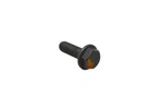 New Oem Ford 3C3Z-6379-BA Flywheel Bolt Nos. Fixed Price $7.83.