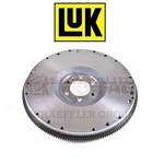 Luk Mx Clutch Flywheel For 1985 Gmc Safari - Transmission Shift Ms. Fixed Price $134.30.