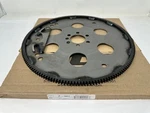 New Automatic Transmission Flexplate-auto Atp Z-367. Fixed Price $87.99.