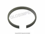 For Porsche 356 B/c/sc '60-'65 1ST-4TH Gear Synchro Ring Goetze Oem + Warranty. Fixed Price $180.50.