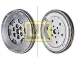 Flywheel Luk Dmf 415037610 Ford Maverick. Fixed Price $570.21.