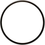 Clutch Flywheel Ring Gear Pioneer FRG-152CR. Fixed Price $96.99.