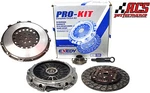 Exedy Pro-kit Clutch +acs Flywheel For 2001-2007 Lancer Evolution 8 9 2.0. Fixed Price $869.66.
