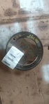 Flywheel/flex Plate Automatic Transmission Fits 15-18 Porsche Cayenne 1128417. Fixed Price $94.90.