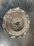 Flywheel/flex Plate Manual Transmission Without Turbo Fits 08-10 Lancer 1517485. Fixed Price $150.00.