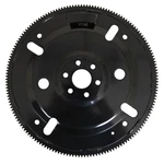 Scat FP-302E Ford Small Block 28OZ 164 Tooth 351W Flexplate. Fixed Price $91.93.