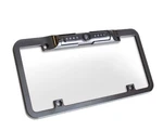 Edge Eas Backup Camera License Plate Mount For CTS3/TD3 Monitor. Fixed Price $283.95.