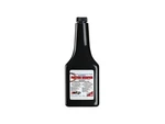 Atp 84RG22G Transmission Fluid Additive Fits 1979-2001 Honda Prelude. Fixed Price $28.93.