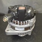 2005 2006 2007 Honda Odyssey V6 3.5LITER 130A Reman By Kj Alternators. Fixed Price $175.00.