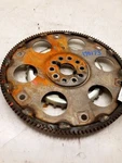 07-16 Toyota Tundra 5.7L V8 Automatic Transmission Flywheel / Flex Plate. Fixed Price $79.99.