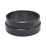 Prw 1800460 Flexplate Adapter Sleeve Platinum Series Xtreme Duty. Fixed Price $38.19.