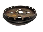 Flywheel Fits Jeep Wrangler Sahara 1996-2004 Grand Cherokee. Fixed Price $64.99.