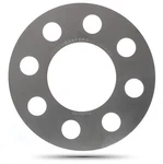 Clutch Masters CM-140-FFL Flywheel Friction Lock. Fixed Price $69.01.