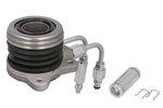 Fits Hyundai I30, I40 I, Cw, IX35, Santa Central Clutch Operator. Fixed Price $134.50.