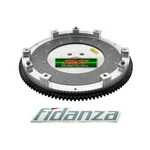 Fidanza Aluminum Flywheel 1994-2005 Miata MX-5 1.8L 04-05 Mazdaspeed Turbo. Fixed Price $419.99.