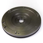 Clutch Flywheel Luk LFW216. Fixed Price $104.44.