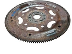 Flywheel/flex Plate Automatic Transmission Fits 12-18 Ford F250SD Pickup 811361. Fixed Price $69.99.