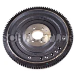 For Nissan Sentra 2000-2006 Luk Single Mass Flywheel. Fixed Price $121.45.
