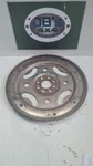 Land Rover Discovery 4 3.0 TDV6 Fly Wheel CPLA6K375AB. Fixed Price $54.28.
