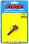 Arp Ford Series Cam Sprocket Bolt Kit 256-1002. Fixed Price $36.95.