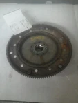 09-16 Audi A4 Flywheel/flex Plate Automatic Transmission 2.0 Liter Turbo. Fixed Price $113.40.