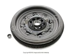 For Audi / Vw (2008-2010) Flywheel Luk Oem + Year Warranty. Fixed Price $600.90.