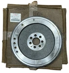 Genuine Mitsubishi 1120A157 Flywheel Lancer Evolution 2.0 Turbo 2008-2015 New. Fixed Price $149.99.